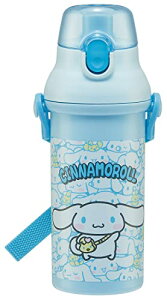 �X�P�[�^�[ ���� �V�i�����[�� �����낤���� 480ml �T�����I �q���p ���̎q �R�� �v���X�`�b�N�� ���{�� PSB5SANAG-A