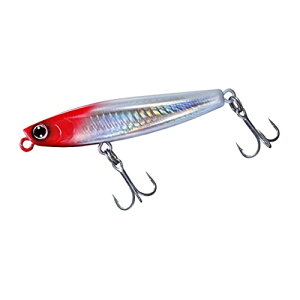 �_�C��(DAIWA) ���A�U�� �X�C�b�`�q�b�^�[ DH 76S 76mm