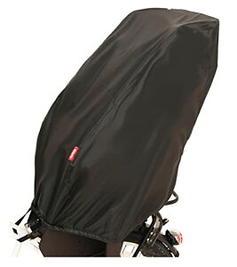 �}���g(MARUTO) �yB�X�^�C���z���p�`���C���h�V�[�g�J�o�[ D-5RBB2 �u���b�N