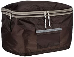 ��Z���쏊 ���]�� 2�i���O�J�S�J�o�[(�d���A�V�X�g�ԑΉ�) KW-787BR �u���E��