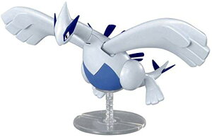 BANDAI SPIRITS(�o���_�C �X�s���b�c) 04 ���M�A �|�P�����v�����R���N�V���� 0�ˈȏ�
