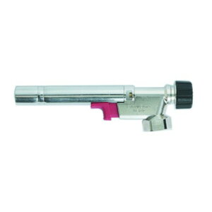 �V�x�m�o�[�i�[ �p���[�g�[�`�{�� RZ-820SS �V���o�[