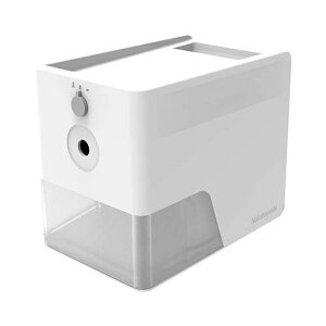 �i�J�o���V �d�����M��� �X�����g���[�^�C�v DPS-601KW �z���C�g