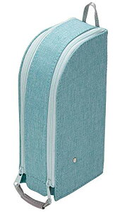 ���C���C���� �y���P�[�X �M�� �f�e�N�[�� �O���[�� FY379M