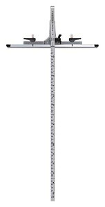 �V��������(Shinwa Sokutei) �ۃm�R�K�C�h��K T�X���C�h �X�����V�t�g 2 45cm ���p�ڐ� 73543