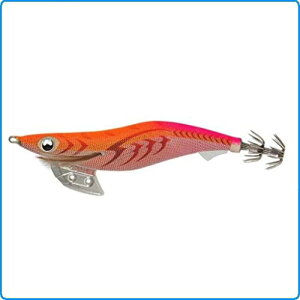 ���}�V�^(YAMASHITA) �G�M �G�M�� K 3 004 �J�N�e���I�����W 595062