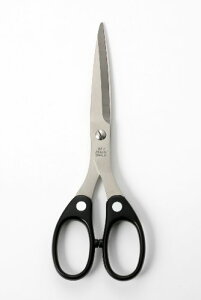 �`�t�n�� �y�i���g���������p�n�T�~ MV-100 �X�e�����X 17.5cm