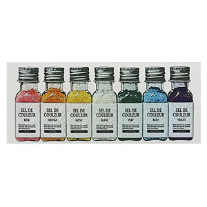 �Z���f�E�N���[��N �o�X�\���g 7��Z�b�g