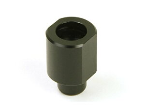 LayLax (���C���N�X) F.FACTORY ������M4��SCAR-L�p �}�K�W���A�_�v�^�[ �G�A�K���p�A�N�Z�T���[