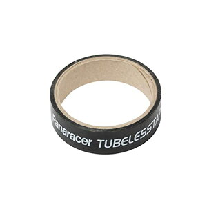 �p�i���[�T�[(Panaracer) �p�i �`���[�u���X�e�[�v �`���[�u���X(TL) �`���[�u���X���f�B(TLR) �����p�����e�[�v ��21mm×����10m TLT-21 �u���b�N