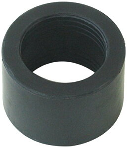 �T�N���C�f��(SAKURAI) Promark(�v���}�[�N) �싅 �o�b�g �����O 600g BR-102