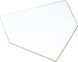 ZETT(�[�b�g) �싅 �z�[���x�[�X �d�� � ���N�싅 ZBV205H ����5mm