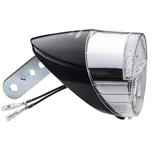 �p�i�\�j�b�N(Panasonic) LED �n�u�_�C�i����p���C�g 1�����A2�����n�u�_�C�i���Ή� ���p���f�� �u���b�N NSKL142-B