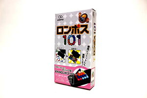 ������(HARA SHOKAI) �����|�X101�s���~�b�h