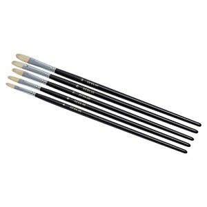 �z���x�C�� ��M�Z�b�g�k10�l �����p���ʕM(��) 5�{�g