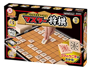 ���i�摜