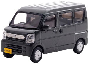 �q�R�Z�u�� (Hiko seven) CARNEL 1/43 �X�Y�L �G�u���C JOIN�^�[�{ (DA17V) 2021 Cool Khaki Pearl Metallic �����i CN432103