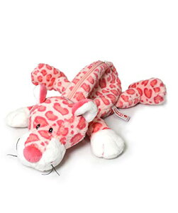 NICI �t�B�M���A�|�[�`/���p�[�h �s���N