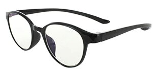 �V�ዾ �񂩂� �u���[���C�g�J�b�g �܂�~�߃R�[�g ����~�߃��o�[ �y�� �`��L�� ������� �y�� �`��L�� ������� �ی^ TR90�t���[�� �{�X�g�� �u���b�N �x�� +2.50 NEW �J�J�� 495525