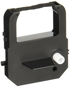 �Z�C�R�[�\�����[�V�����Y �C���N���{���J�Z�b�g �Z�C�R�[ TP-1051SB (��)