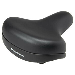 �p�i�\�j�b�N(Panasonic) �e�[���A�b�v�T�h���E���C�g NSSS046 �u���b�N���]��