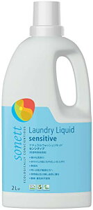 SONETT(�\�l�b�g) ����p��� �I�[�K�j�b�N ������ �i�`�������E�H�b�V�����L�b�h �Z���V�e�B�u 2L �{��