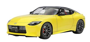 �^�~�� 1/24 �X�|�[�c�J�[�V���[�Y No.363 NISSAN �t�F�A���f�BZ (RZ34) �v�����f�� 24363 ���^�F