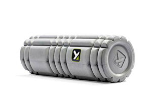 �y���{���K�i�z �g���K�[�|�C���g(TRIGGERPOINT) �R�A �t�H�[�����[���[ �~�j �ؖ������[�X �}�b�T�[�W �X�g���b�`�{�[�� �g�тɕ֗��ȃR���p�N�g�^�C�v 03333