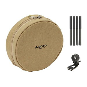 �\�g(SOTO) ���M�����[�^�[�X�g�[�u��p�A�V�X�g�Z�b�g ST-3104CS