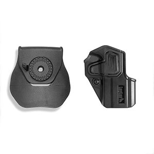 [LayLax][�n�C�L���p�p CQC�z���X�^�[][�E�p][BK][BATTLESTYLE]