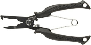 �V�}�m(SHIMANO) �ނ�p�v���C���[ �t�b�N�����[�T�[ �p���[�v���C���[ �u���b�N CT-561P