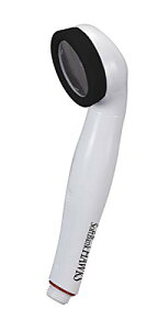 [�A���~�b�N] �ߐ��V�����[ �����\�t�g�o���N�z�[�N�X �V�����[�w�b�h �ő�50% �ߐ� �C�[�W�[�����e�i���X �����@�\ �A�_�v�^�[�t��(�Ή��@�� TOTO/INAX/SAN-EI/KAKUDAI/GROHE/KVK/MYM/�m�[���c/�����i�C