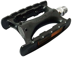 MKS(�O�������쏊) �y�_�� IC-LITE (�A�C�V�[���C�g) �u���b�N