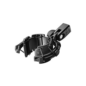 Audio Technica �}�C�N���z���V���b�N�}�E���g AT8455 �Ή����i:AT2020USB-X�y�������K�i�z AT8455