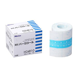 �������f�B�J�� �j�g���Y �D���p�[�~���[�� (10cm×10m) H24R10 ���� 1��