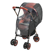楽天市場】combi レインカバー ディアクラッセの通販