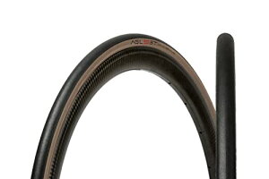 �p�i���[�T�[(Panaracer) �N�����`���[�^�C�� AGILEST (�A�W���X�g) 700x25C F725-AG-AX ��/�I�[�v��