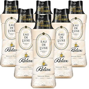 ���m�A �I�[�h�����N�X �p���t�@�� �r�[�Y �ߗނ̍���Â���p �C�m�Z���g�r�W�� �{�� 520mL×6�{