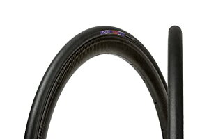 �p�i���[�T�[(Panaracer) �N�����`���[�^�C�� AGILEST (�A�W���X�g) 700x25C F725-AG-B ��/���I�[�v��
