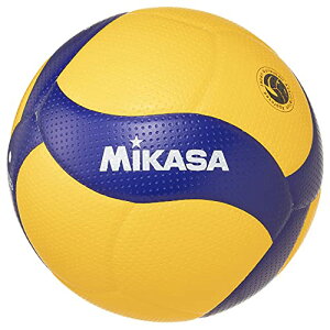 �~�J�T(MIKASA) �o���[�{�[�� 5�� ���ی��F�� ���苅 ��ʁE��w�E���Z �C�G���[/�u���[ V300W ��������0.3(kgf/?)