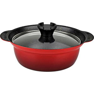 �a���t���C�Y �y����y���ď�v �}�[�u���R�[�g ���� 20cm 7���T�C�Y 2~3�l�p ��l��炵 IH�E�K�X�Ή� �K���X�W�t �g��V RB-1674