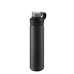 �y�Y�_�Ή��z�^�C�K�[���@�r ���� 800ml �^��f�M�Y�_�{�g�� �X�e�����X�{�g�� �{�W�����[�k�[�{�[OK �ۗ� �����^�� �O���E���[ MTA-T080KS �X�`�[��