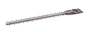 �}�L�^ ���_�o���J���p�֐n 300mm����R�[�e�B���O�n MUH303�p A-42232