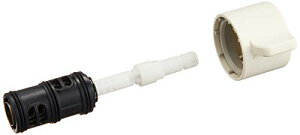 TOTO �J�o���u�� TH577-1 �z���C�g