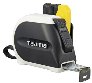 �^�W�}(Tajima) �R���x�b�N�X 5.5m×25mm �Z�t���X�g�b�v25 SFSS2555