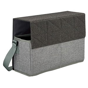 �R�N�� PC �c�[�� ���[�o�b�O BIZRACK �u���E���u���b�N×�A�b�V���O���C �J�n-BRSB130-2