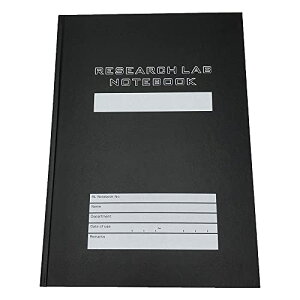 �R�N�� �m�[�g �����L�^�p ���T�[�`���{�m�[�g �n�[�h�\�� A4 80�� �m-LB208HS