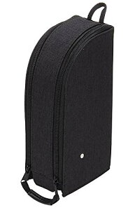 ���C���C���� �y���P�[�X �M�� �f�e�N�[�� �u���b�N FY379B