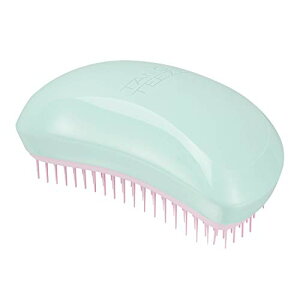 tangle teezer �^���O���e�B�[�U�[ �T�����G���[�g [�������K�i] �w�A�u���V �\�t�g���_���[�W �s���N 1��