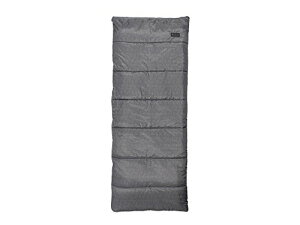 �X�m�[�s�[�N(snow peak) �Q�� SS�V���O�� BD-105GY